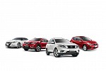 Arabian Automobiles Company Begins October with Five-Day Automania Campaign
