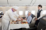 WTCEME to highlight strong potential of Middle East’s travel catering industry