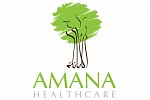 Amana Healthcare is the official Diamond Sponsor of the MENA Physical Medicine and Rehabilitation Congress