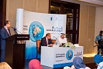 Mohammed bin Rashid Al Maktoum Foundation Launches its Third Annual Knowledge Summit
