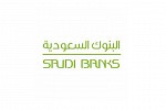 البنوك السعودية تبدأ فعاليات برنامج الإعلام المصرفي للصحفيين والصحفيات للموسم الحالي 2016