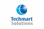 Techmart Solutions - Official Analytics Partner for GITEX Technology Week