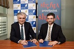 Gulf Air Partners with Shifra to Boost E-mail Security with State-of-the-Art Tech from Proofpoint