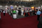 انطلاق فعاليات المعرض السعودي الدولي للمكائن والآلات بـ