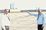New Ras Al Khaimah Port Free Zone area begins operations