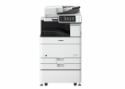 Canon launches new flagship, intelligent Multifunctional Printers for today’s modern working environment