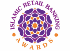 جوائز الخدمات المصرفية الإسلامية احتفالا بقصة نجاح قطاع الخدمات المصرفية الإسلامية للأفراد