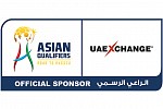 UAE Exchange associates with the Asian Football Confederation as Official Sponsor