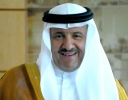 الأمير سلطان بن سلمان يعتمد قواعد وإجراءات إقامة المؤتمرات في المملكة
