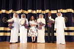 رئاسة وعضويات مميزة للجنة التحكيم في الدورة العاشرة لمهرجان دبي لمسرح الشباب