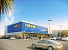 IKEA Saudi Arabia Introduces Order and Collection Points in Kharj and Qassim