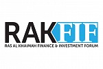 Ras Al Khaimah Finance & Investment Forum to showcase The Emirate’s growth potential and its Investment Offerings