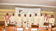 مجلس الغرف السعودية وشركة تطوير  للخدمات التعليمية يوقعان مذكرة تعاون 