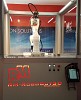جاكيس لحلول الأعمال تستعرض الحل الروبوتي المتطور RM-RoboCut 3D خلال فعاليات أسبوع جيتكس للتقنية