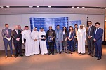 Doha Bank signs MoU with QFBA to implement Kafa’a Competency Framework