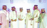 Four out of 5 Saudi entries bag awards at Gulf Film Festival