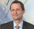Siemens appoints Herbert Klausner CEO of Kuwait operations