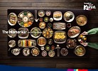 كوريا تقيم أول مهرجان لمطاعم الأكل الحلال في نوفمبر