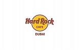 HARD ROCK CAFE DUBAI FIGHTS BREAST CANCER THROUGH 17th ANNUAL PINKTOBER CAMPAIGN