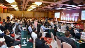 Hotelier and RESCOM Summit: A promising picture of Real Estate and hospitality sector in GCC