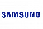 Samsung Electronics Ranks 7th in Interbrand’s Best Global Brands 2016