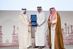 GOIC inaugurates the Gulf Safety Forum