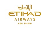 Etihad Airways Awarded Highest Skytrax 5-Star Rating