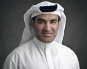 Dubai Investments PJSC appoints Rashid Al Haji as General Manager of Properties Investment LLC