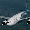 Oman Air’s latest initiative offers comfort to all