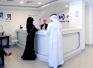 IVI Middle East Fertility Clinic to play key role in consolidating Dubai’s position as top medical tourism destination