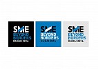 SME Beyond Borders Dubai