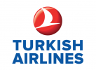 Air Europa and Turkish Airlines have signed a codeshare agreement