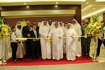 Marking yet another achievement in its expansion strategy Al Meera opens its branch in Bu Sidra