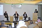The Boston Consulting Group Launches Your Strategy Needs a Strategy – A Must-Read for Saudi Arabia’s Business Leaders