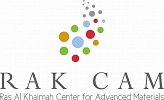RAKCAM reaches out to local and global scientific community ahead of 9th International Workshop on Advanced Materials in Ras Al Khaimah