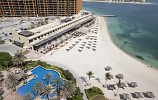 Nakheel’s AED120 million Club Vista Mare brings seven new beachfront restaurants to Dubai’s Palm Jumeirah