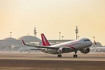 Air Arabia ranked 3rd among top 50 airlines in the world
