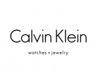 Rivoli Group and Calvin Klein watches + jewelry introduce latest 2016 watch collections
