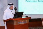 Sharjah International Book Fair Boosts the Regional Publishing Landscape