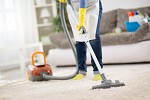 Cleaning Services Industry Looking at Exponential Growth