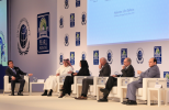 2nd UNGC Regional Forum: GCC Business Leaders Concur ‘Prosperity is within Reach’ 