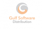 الخليج لتوزيع البرمجيات تستعد لمشاركتها الأولى في معرض جيتكس 2016