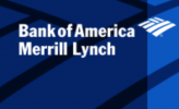 استبيان بنك اوف أميريكا ميريل لينش لآراء مديري صناديق الاستثمار