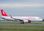 Air Arabia expands its route network with a new service to Baku