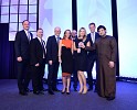 Etihad Airways Wins Best Original Video For VR Film Starring Nicole Kidman