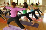 Dubai hosts new Kundalini yoga workshops