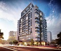 SWISS-BELHOTEL Brisbane Opens and Welcoming Guests to The Global Hospitality Group's First Property in Queensland Australia