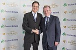 Tourism Ireland and Etihad Airways Launch Superseller Trade Incentive During Abu Dhabi Roadshow Event