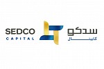 SEDCO Capital’s second real estate income Fund acquires seven properties for SR 473 million across the Kingdom