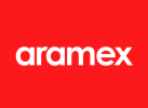  Aramex Scales Up Branch Office Performance and Connectivity  with Silver Peak SD-WAN Solution